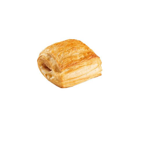 Panike Queijo Fiambre