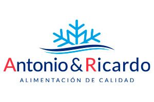 Antonio-y-Ricardo