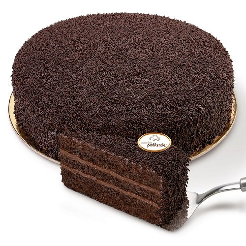Brigadeiro-Chocolate-Cacau