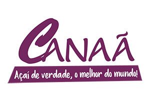 Canaã-Portugal