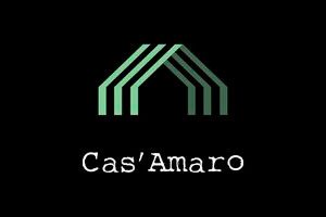 Cas'Amaro