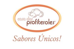 Casa-dos-Profiteroles