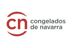 Congelados-de-Navarra