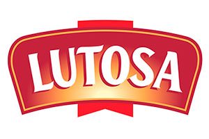 Lutosa
