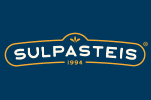 SulPastéis