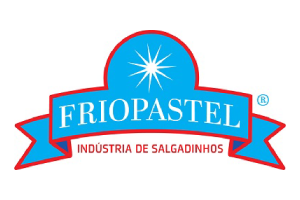 FrioPastel