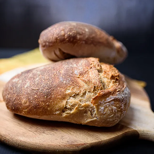 Pão